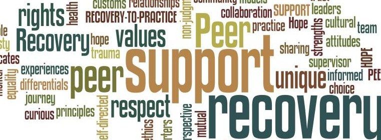 Charity work by our Omaha web design company