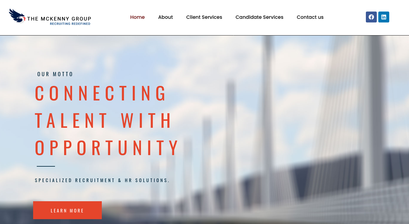 Websnoogie saves businesses thousands of dollars for web design by keeping cost low.