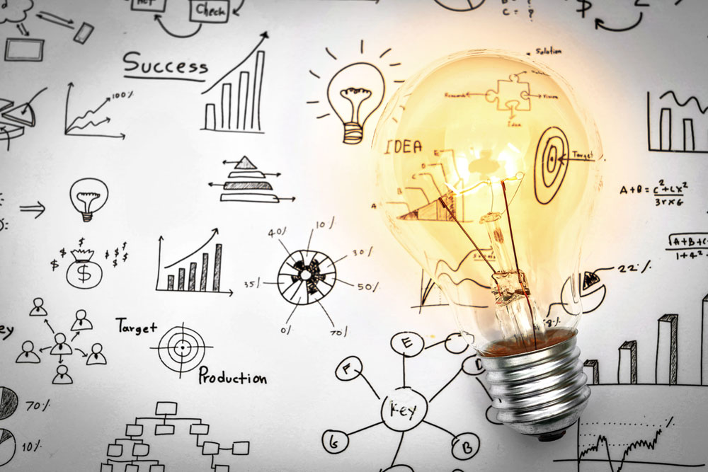 digital marketing SEO