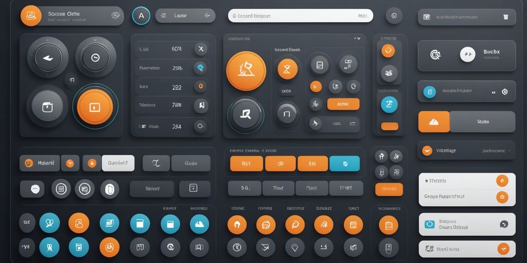 Essential UX Design Principles for New Designers