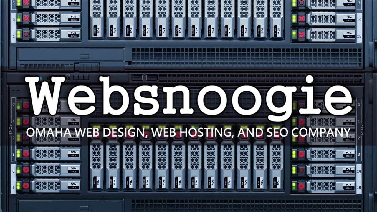 Video thumbnail for youtube video evg2fztwebc