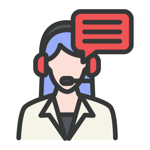 award winning support