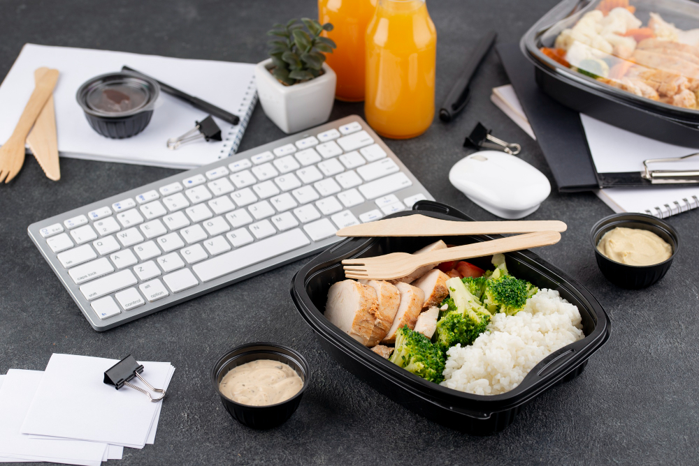 a la carte web design