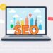 The Ultimate SEO List for Nebraska Business Owners
